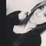 PilarXO