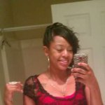 9Candice_B9