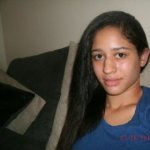 5Shonda_M5