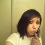 Heather_B7