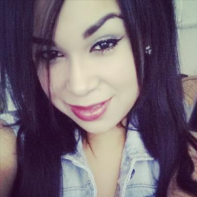 fabbie25