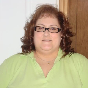 Amanda_Dawn_S4D_S_3682