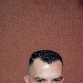 Ceciliano32