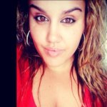 ladyang12