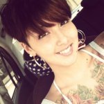 MelDiane_199434608