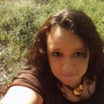 angelglow31
