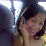 sweety_bea