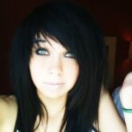 Cronic_Catastrophe