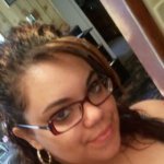 La_Boricua