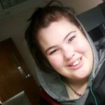 iTs_LiSSiE