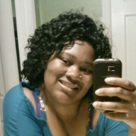 Mz_Ni_Ni