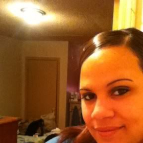 Sarah_Elaine