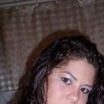 9mariela_a9