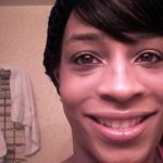 Brianna_hill