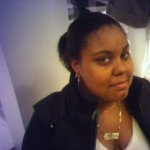 just_lady