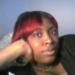 7BOSS_LADY7