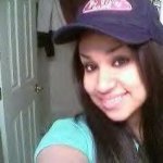 Mandie_M1