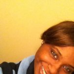 Kendra_T5