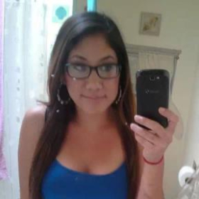 izzy.xoxo