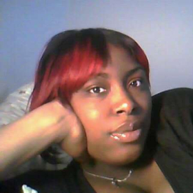 7BOSS_LADY7