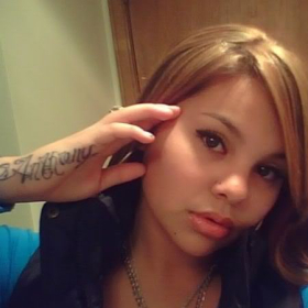 5Jessica5
