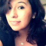 DammitDenise8