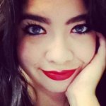 ms.shortytx