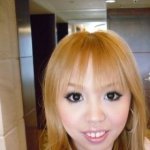 Judith_Chua