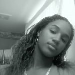 Toya_H123