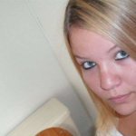 Meria_Michelle