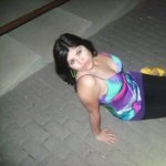 Shayna39
