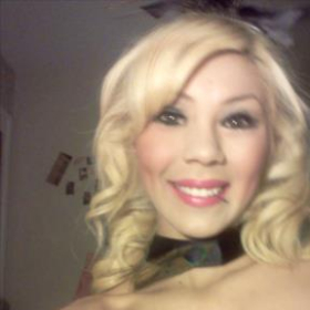 Greenbaybunny