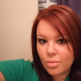 Licia_Kaye_Biatches