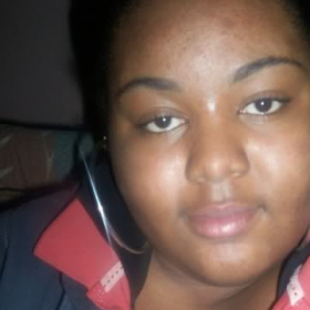 asiamonet