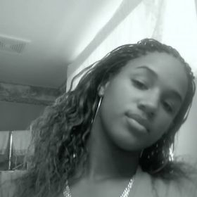 Toya_H123