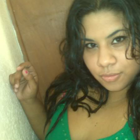7Reina7