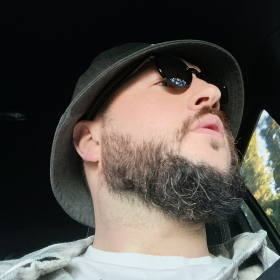 johnyblazer999