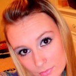 LauraLove