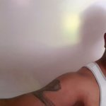 Armando