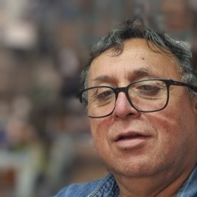 MauroAngel