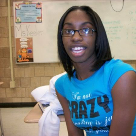 Mesha8