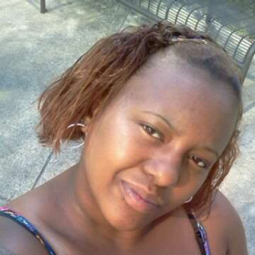 NaLa_MaMii_Ke3pZ_Ha_SwiMmin