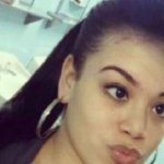 la_unika_latina