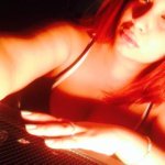 Bellarosaliee26