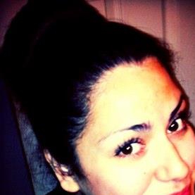 christy25i