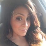 jenbunny13