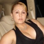 enedy_g