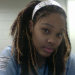 1Chelsey_G1