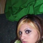 Heidi_B6