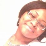 KRYSSii3_P_gt_CALL_ME_SMiLEY